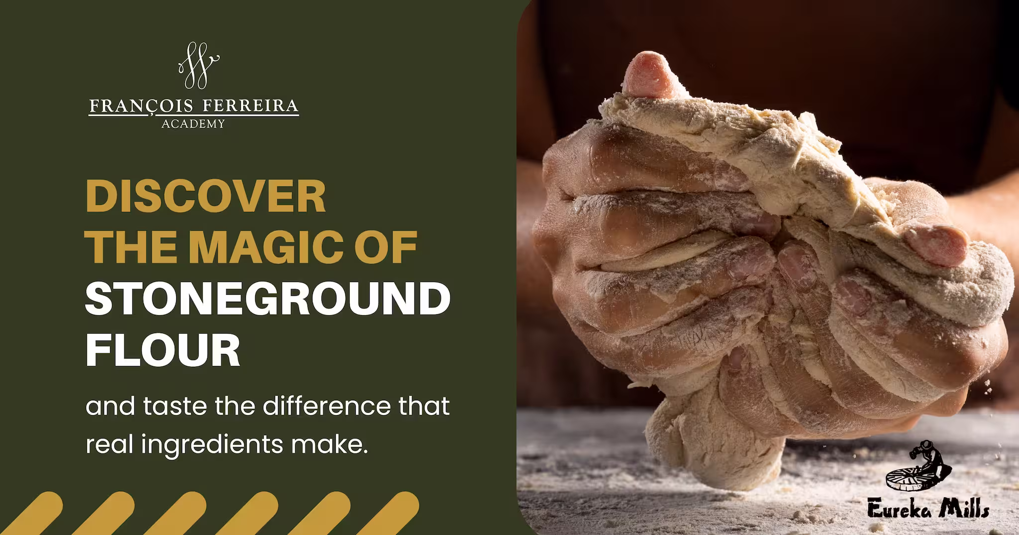 Celebrating Heritage Month with the Perfect Loaf 3 FFA Breads of the world blog
