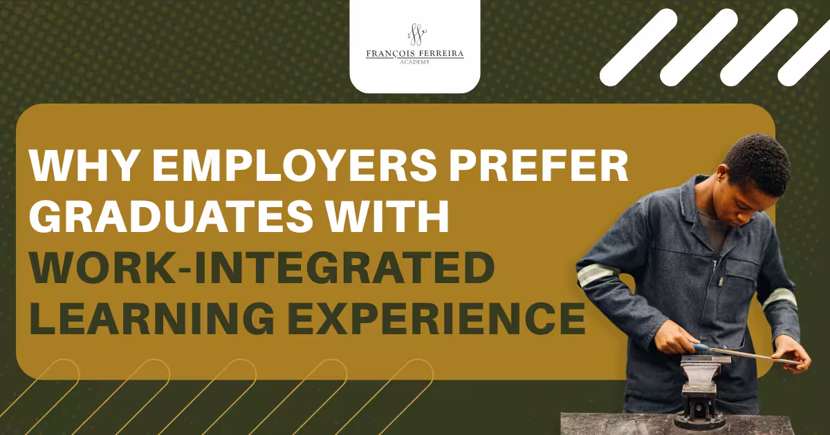 Why Employers Prefer Graduates with Work-Integrated Learning Experience 2 UXI BLOG 25 May